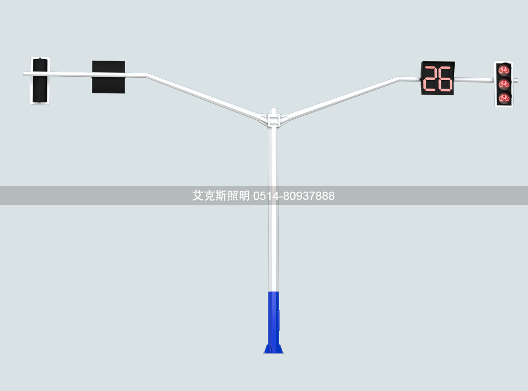 Y形八角雙懸臂信號燈桿/d/file/p/2022/10-17/20b613e136740cf057013a3f9ef75230.png