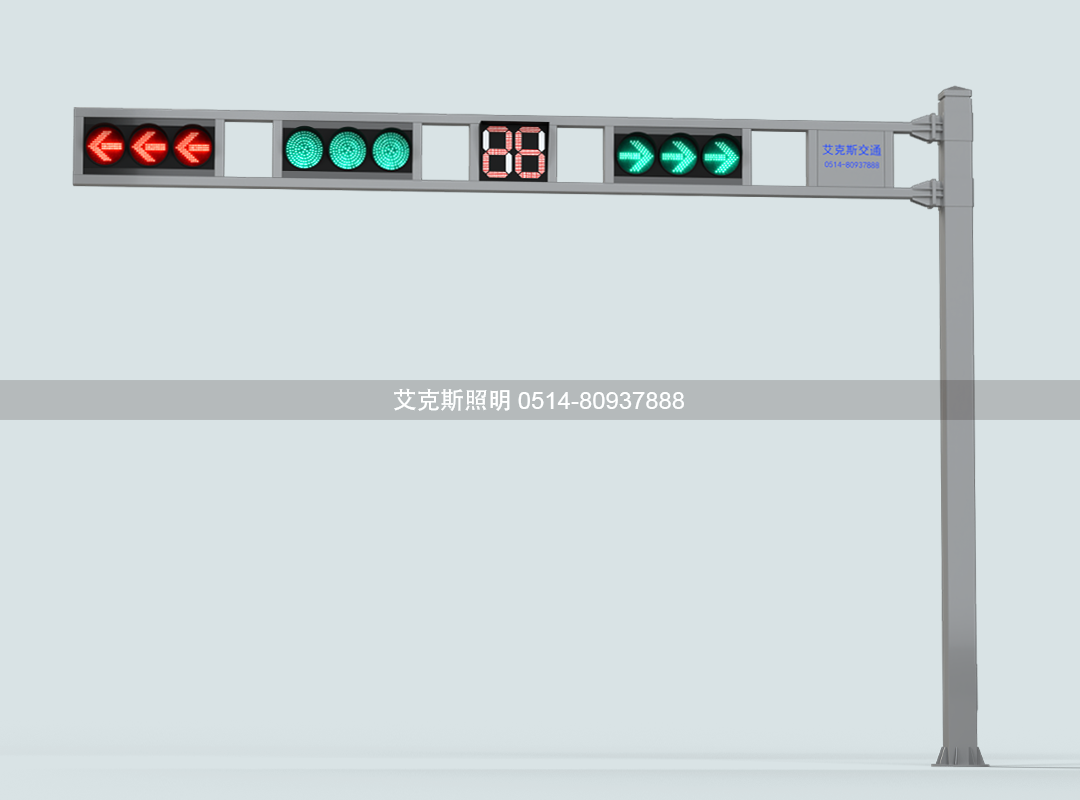 方柱立桿框架信號(hào)燈桿/d/file/p/2022/10-17/230f792d6ff1ad5e8dfb90f754197d46.png/d/file/p/2022/10-17/230f792d6ff1ad5e8dfb90f754197d46.png