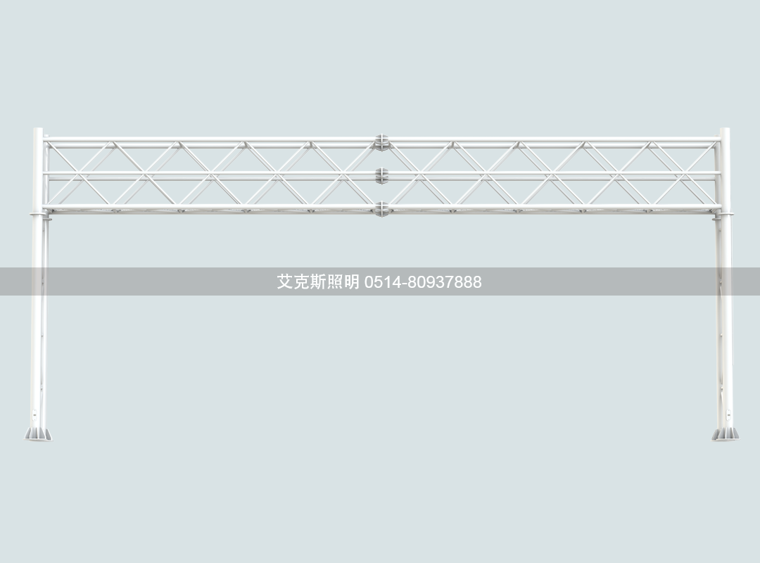 ETC龍門架/d/file/p/2023/11-09/25c7edbb707c4aa43d5572927f671382.png